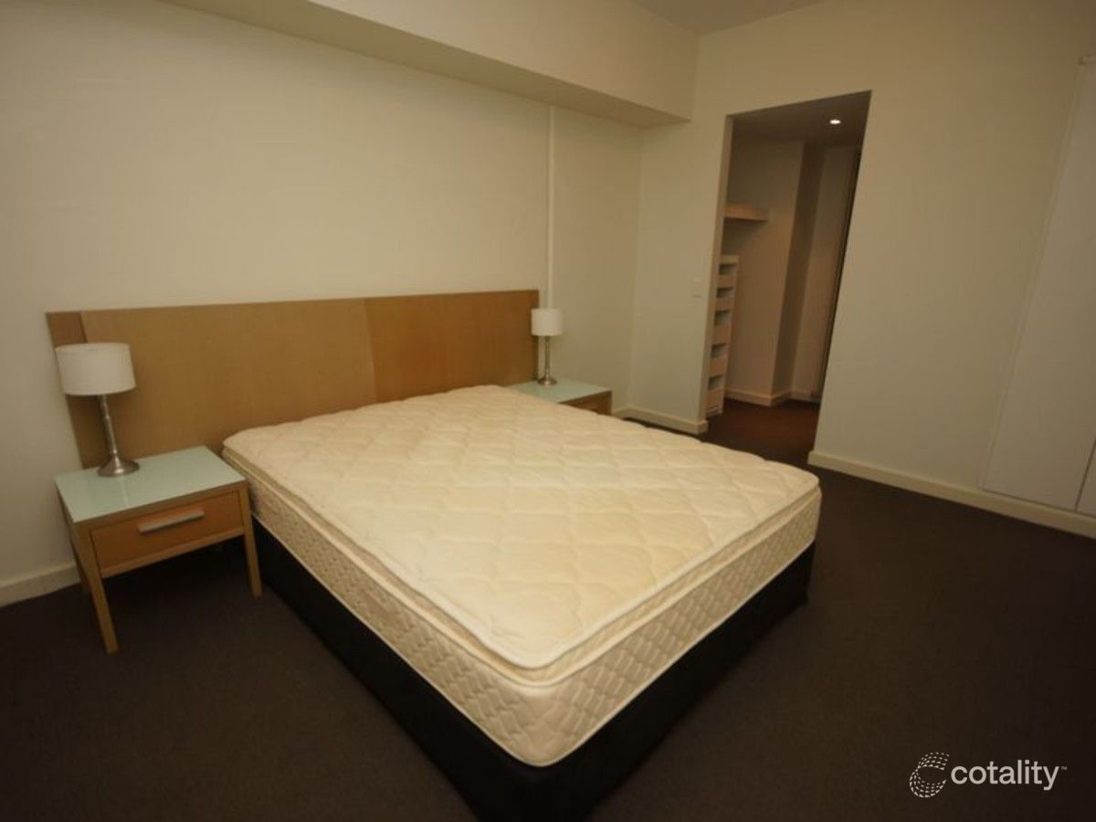 704/24 Litchfield St, Darwin City, NT 0800