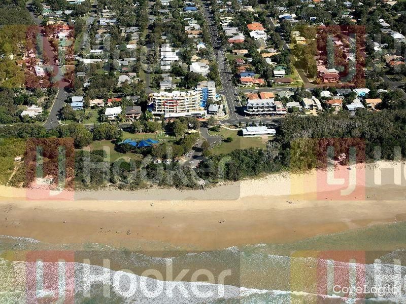 19/13 Mudjimba Esp, Mudjimba, QLD 4564