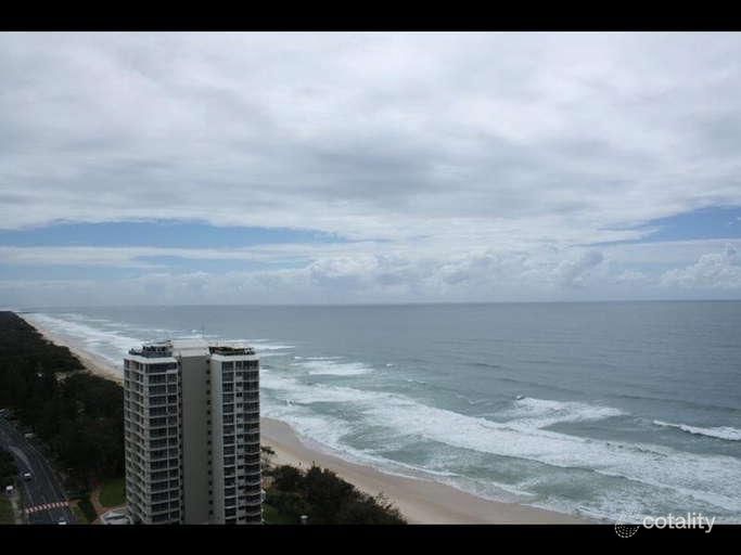 57/5 Woodroffe Ave, Main Beach, QLD 4217