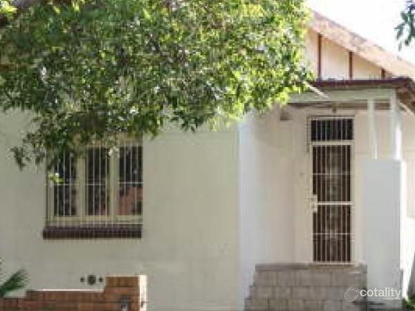 53 Garrong Rd, Lakemba, NSW 2195