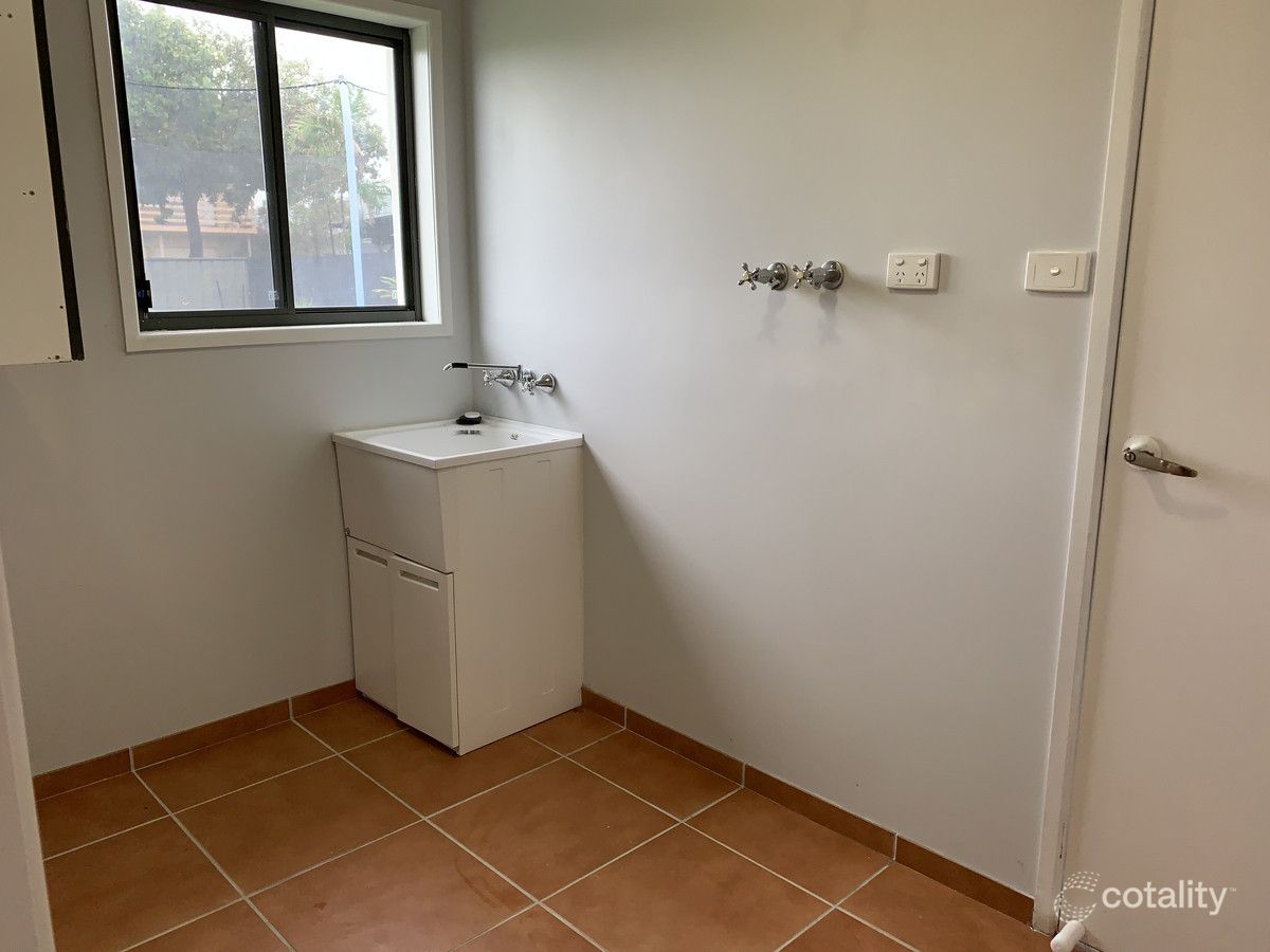 28 Ilumba St, Buddina, QLD 4575