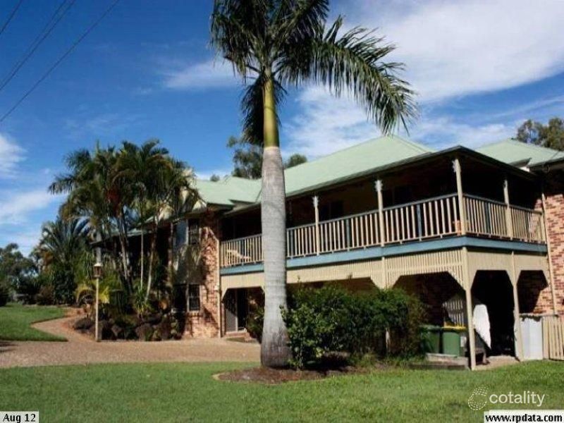 2 Raleigh Tce, Currumbin Waters, QLD 4223
