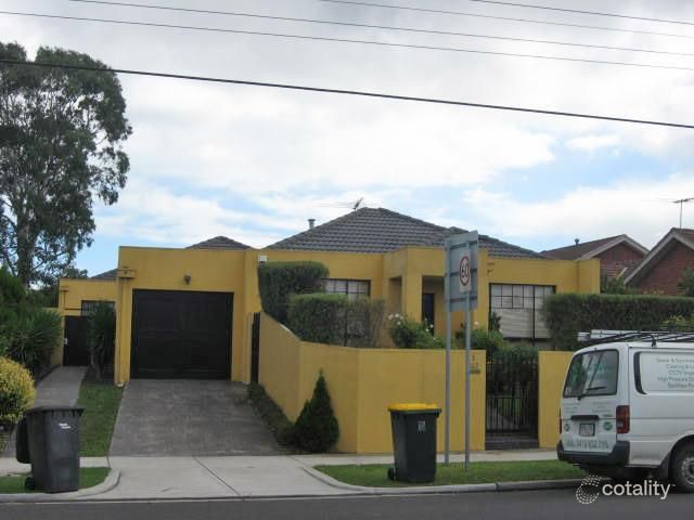2/147 Grange Rd, Glen Huntly, VIC 3163