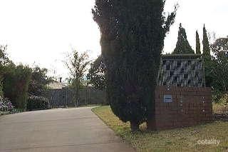 9 Cullen Ct, Rockville, QLD 4350