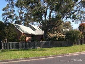 11 Puebla St, Torquay, VIC 3228