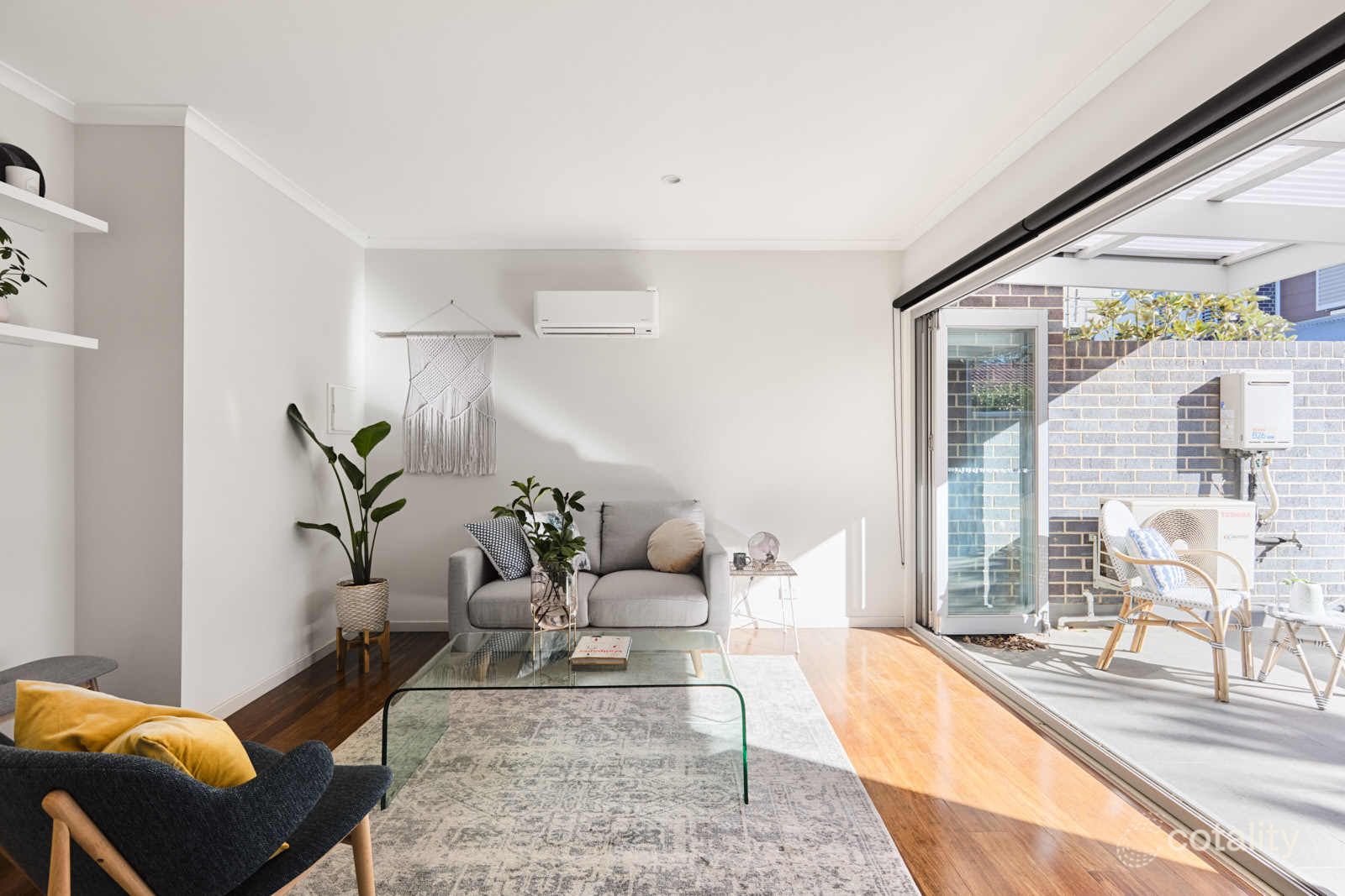 4/87 Antill St, Downer, ACT 2602