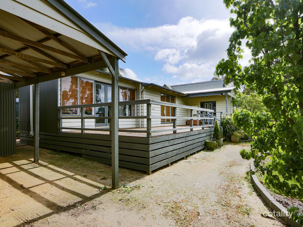 49b Hampton Ct, Longford, VIC 3851