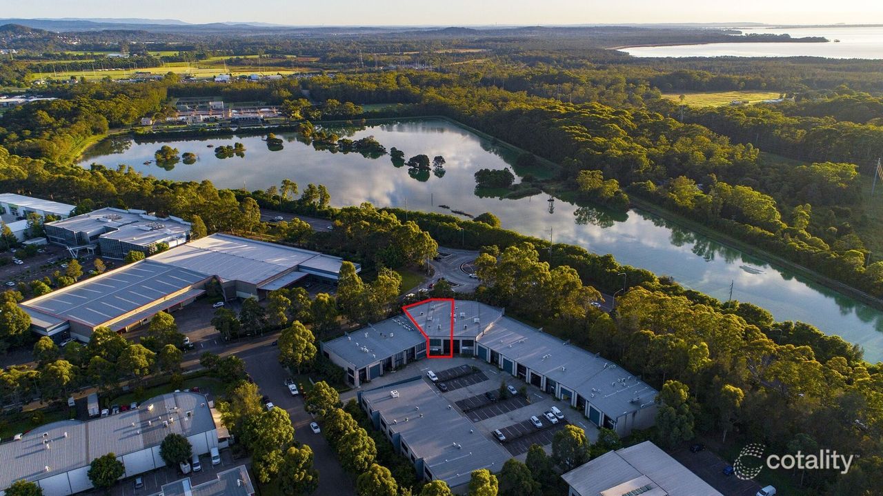 15/1 Bounty Cl, Tuggerah, NSW 2259