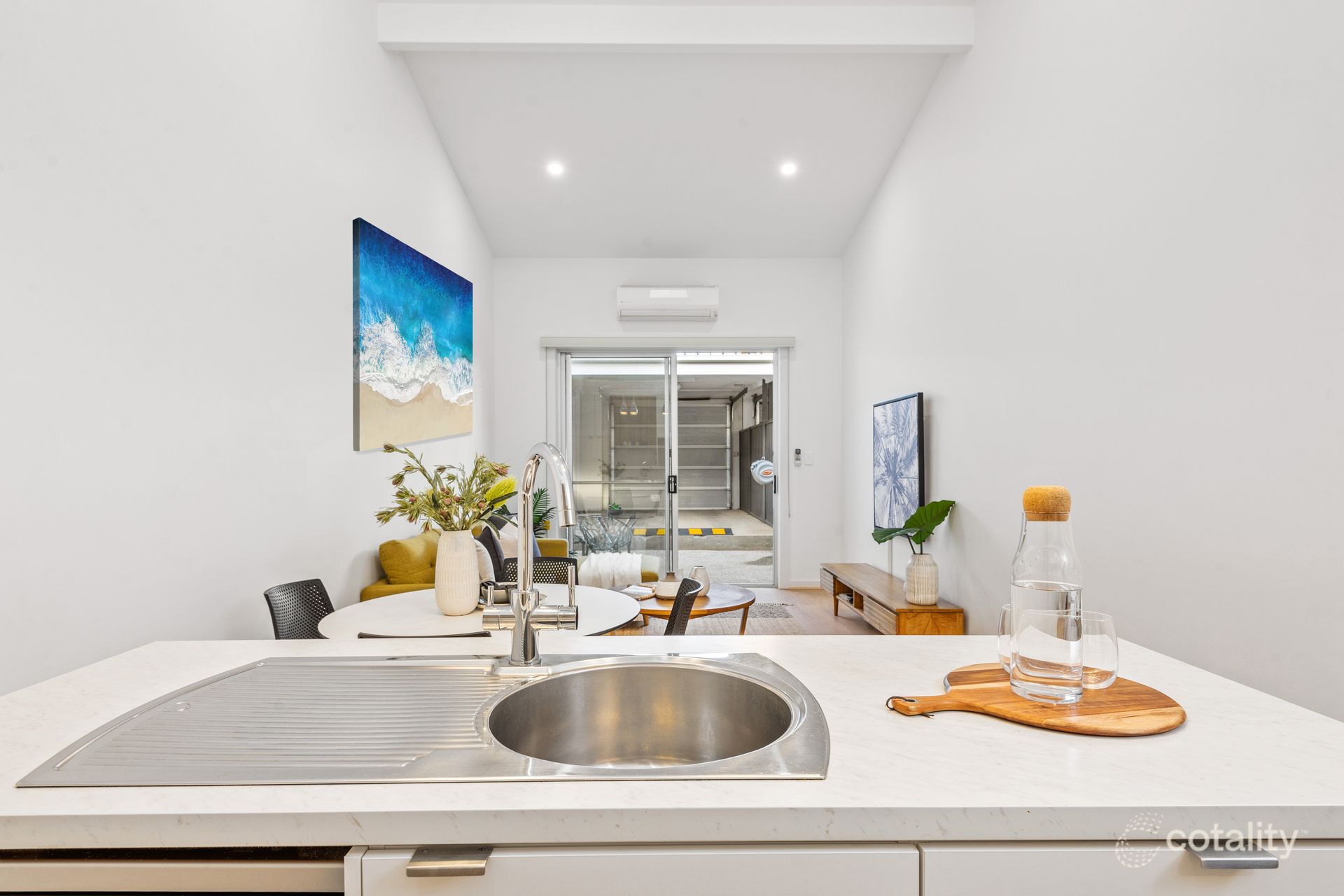 22 Hannah Rd, Tonsley, SA 5042