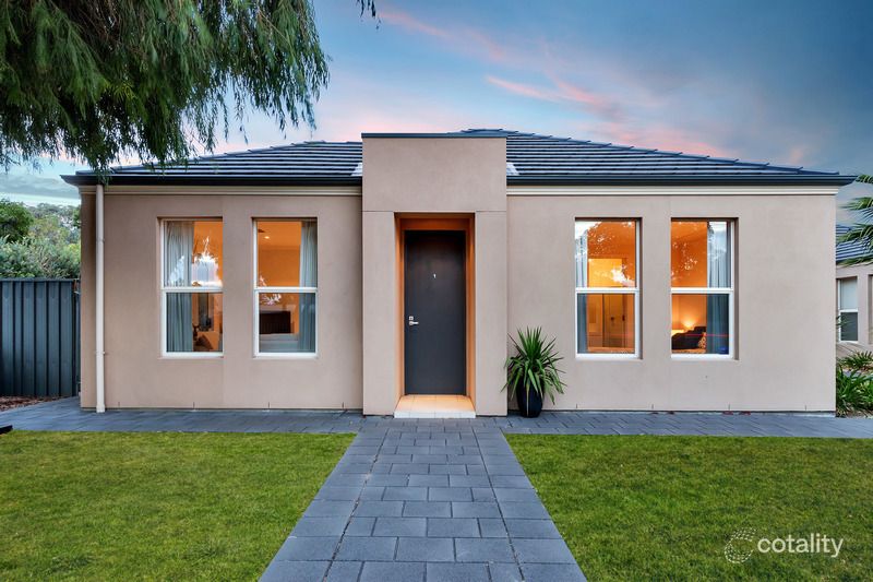 1/227 Frederick Rd, Seaton, SA 5023