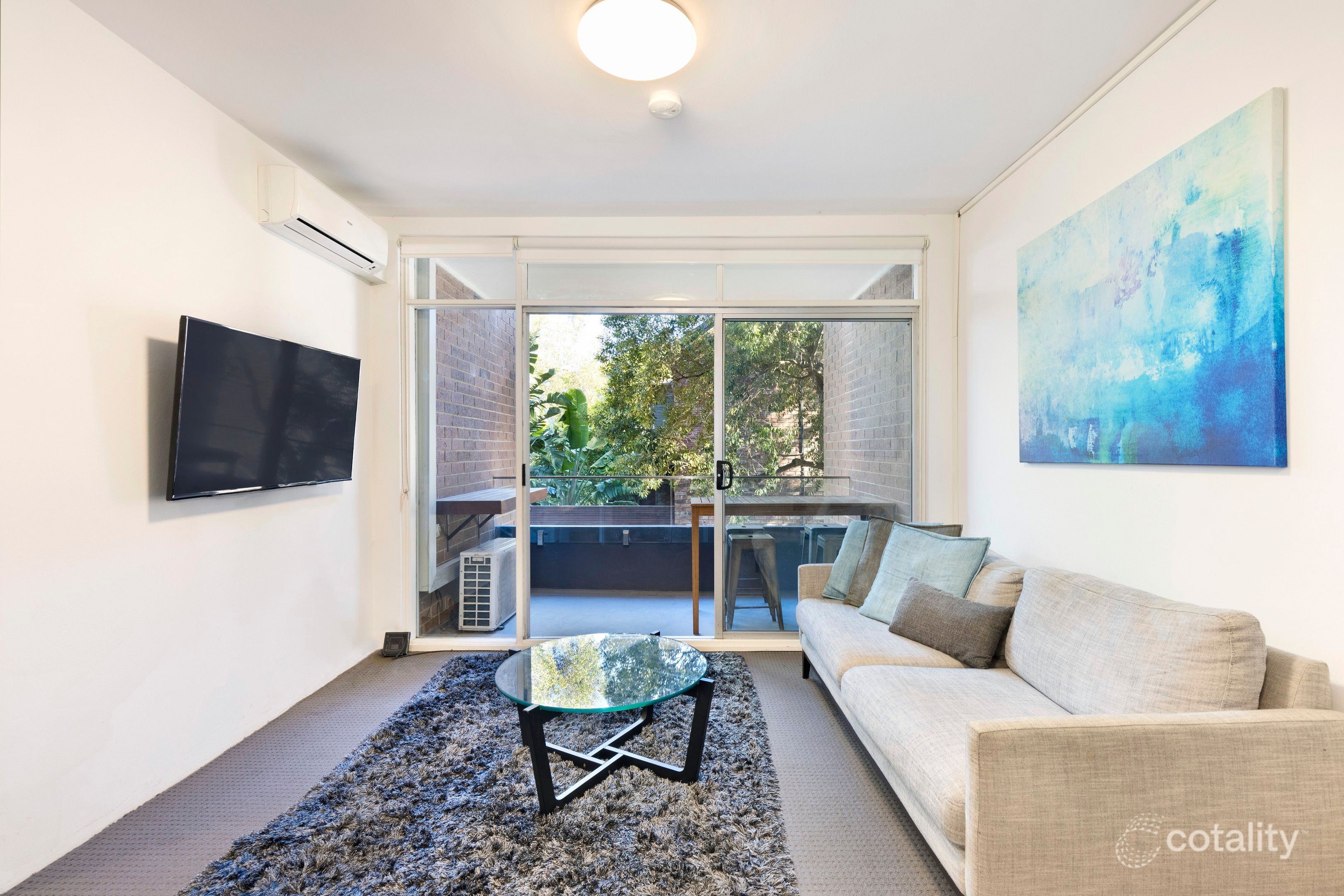 23/268 Johnston St, Annandale, NSW 2038