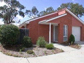 3/17 Elm Way, Jerrabomberra, NSW 2619