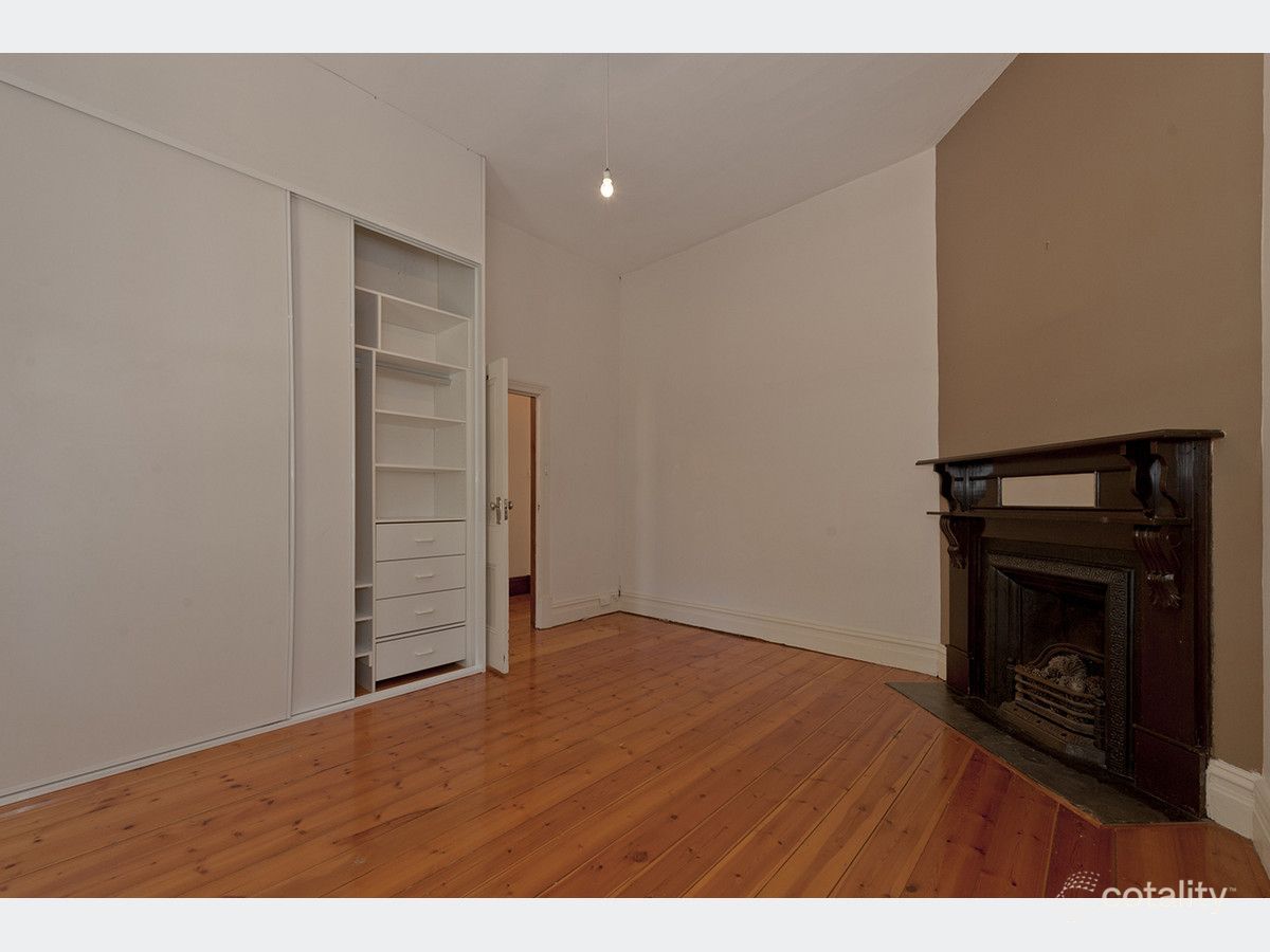 17 Filsell St, Thebarton, SA 5031