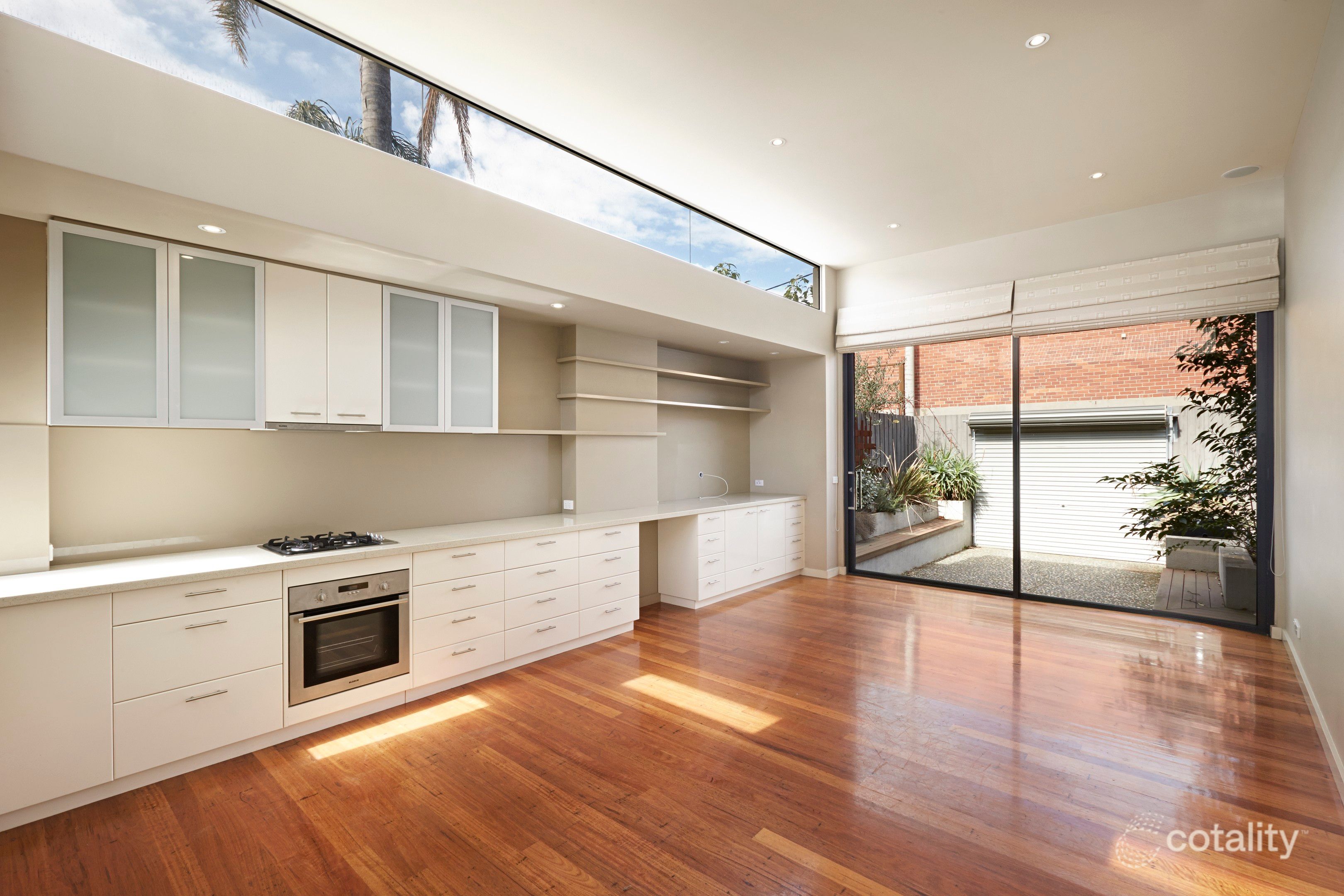 16 Chapel St, Cremorne, VIC 3121