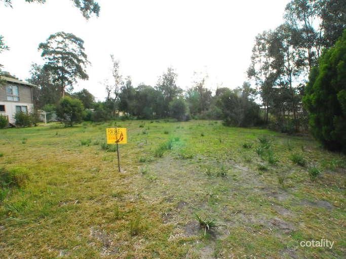 9 Davies St, Loch Sport, VIC 3851