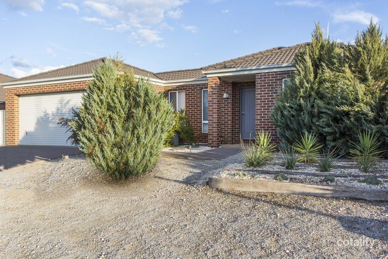 19 Verbena Tce, Epsom, VIC 3551