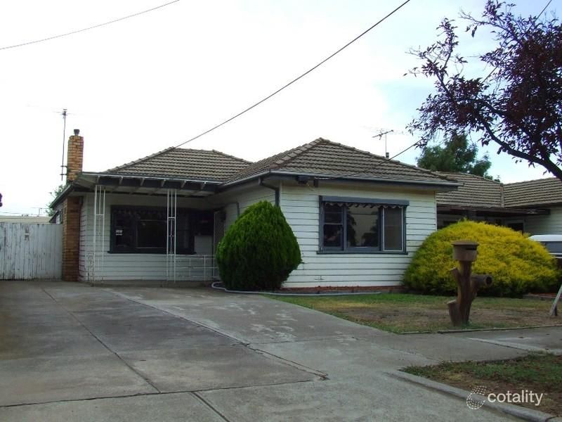 9 Richards St, Yarraville, VIC 3013