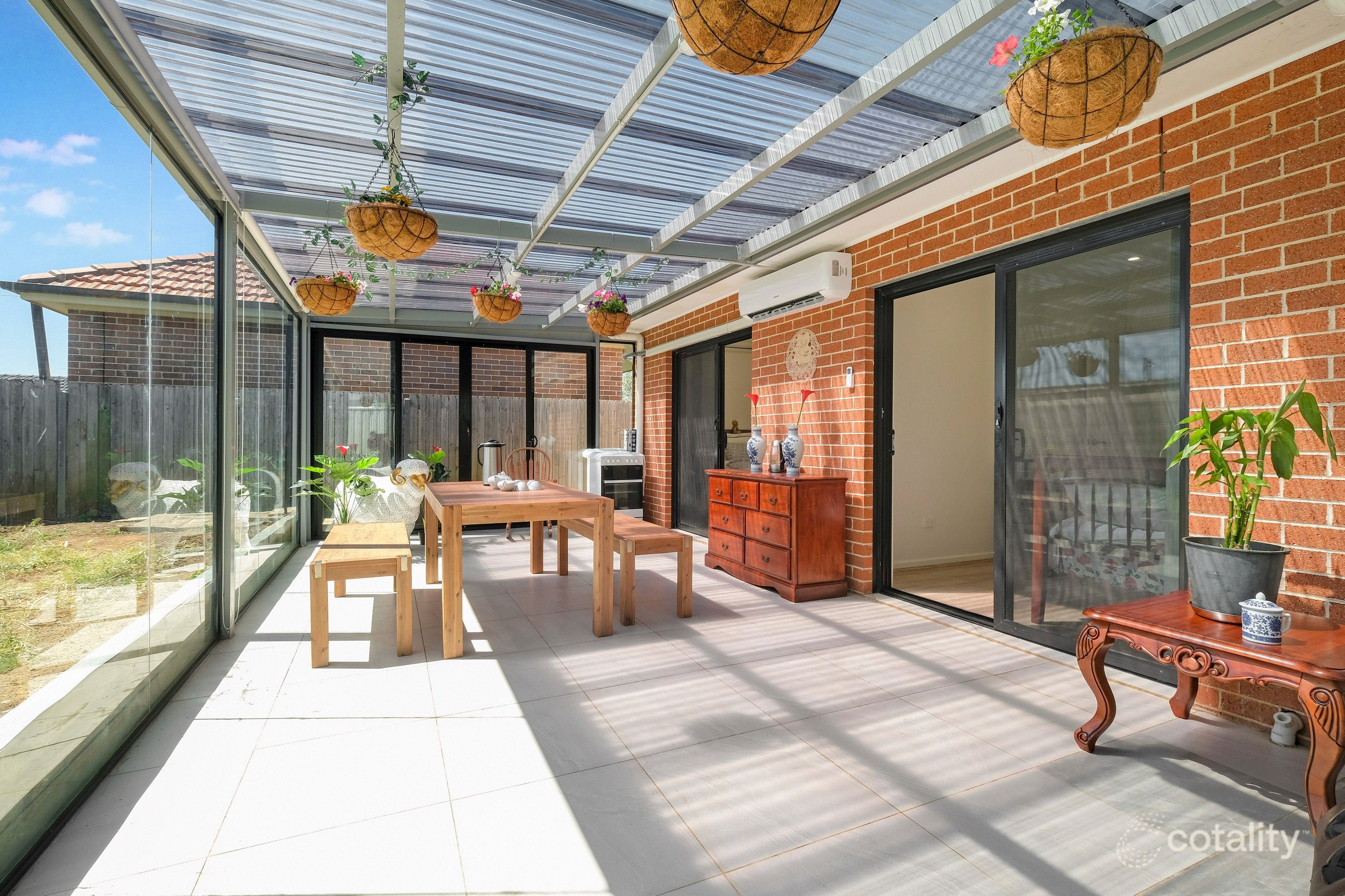 86 Durham St, Hurstville, NSW 2220
