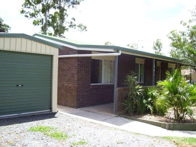 6 Gold St, Aldershot, QLD 4650