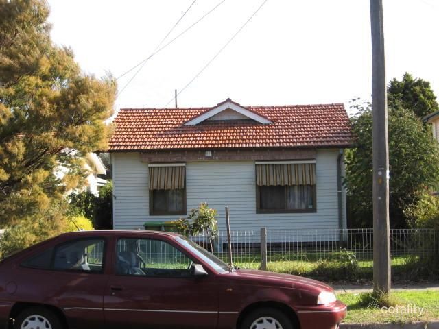 9 Hakatere St, Northcote, VIC 3070