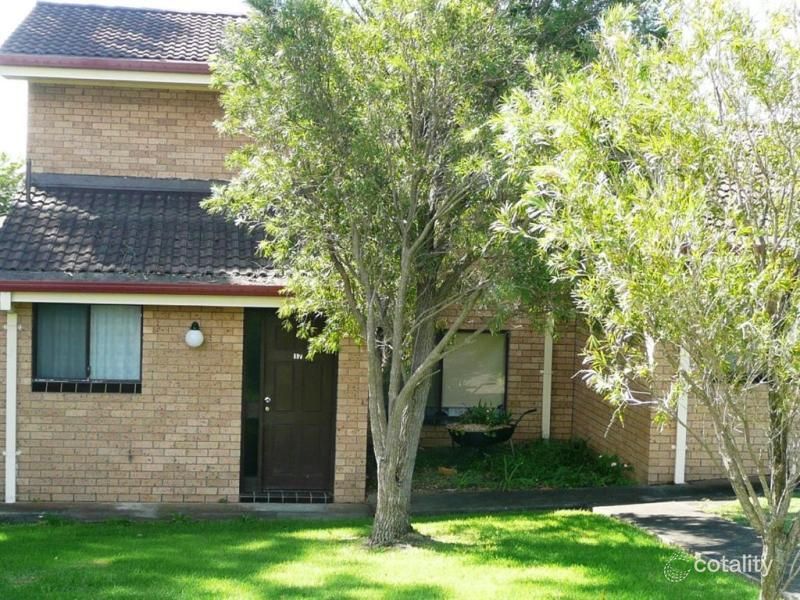 17/111 South St, Ulladulla, NSW 2539