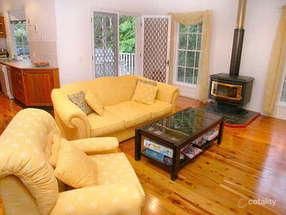 22 Quiet Valley Cres, Buderim, QLD 4556