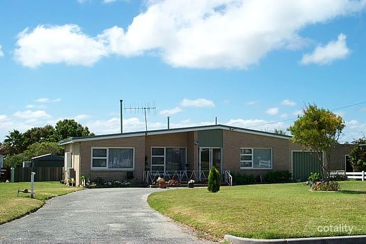 36 Bedwell St, Emu Point, WA 6330