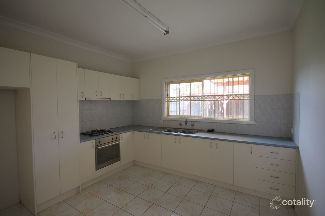 54 Stokes St, Preston, VIC 3072