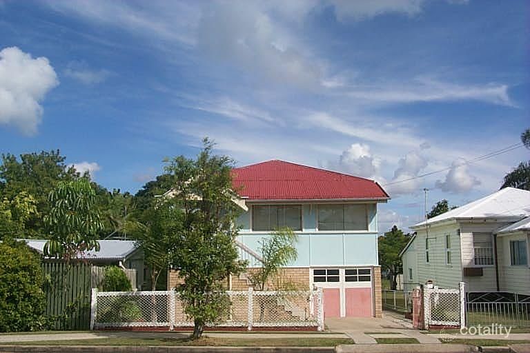 19 Sydney St, Redcliffe, QLD 4020