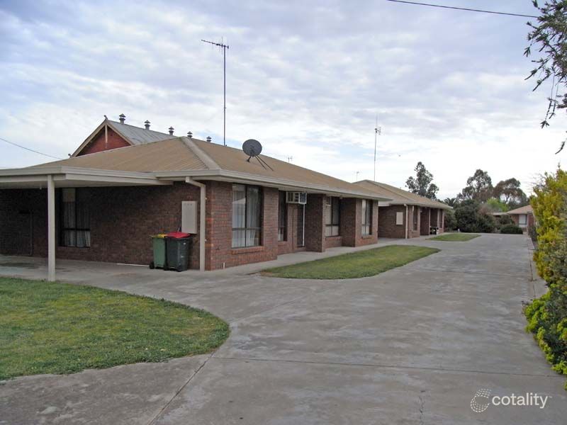2/36 Miller St, Tongala, VIC 3621