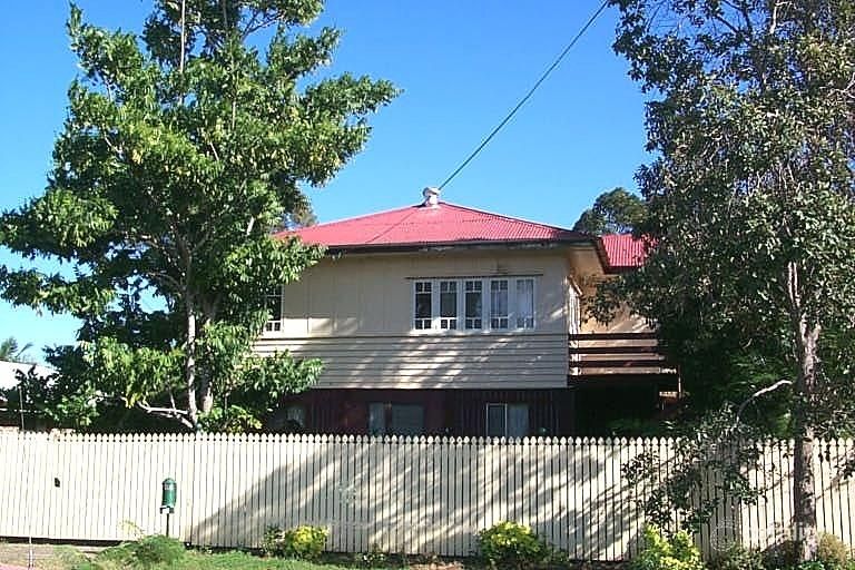 18 Grigor St, Caboolture, QLD 4510