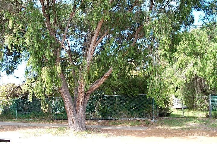 8 Gull St, Esperance, WA 6450