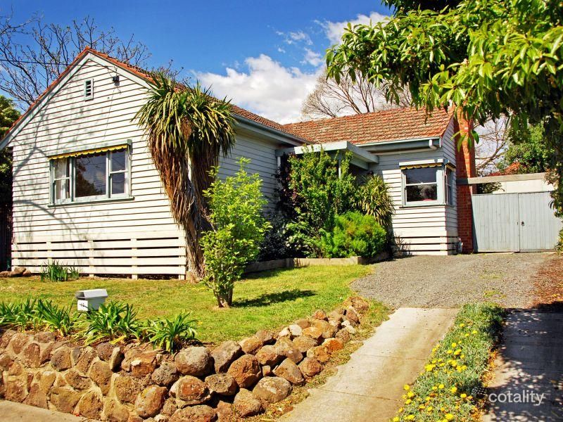 12 Boxleigh Gr, Box Hill North, VIC 3129