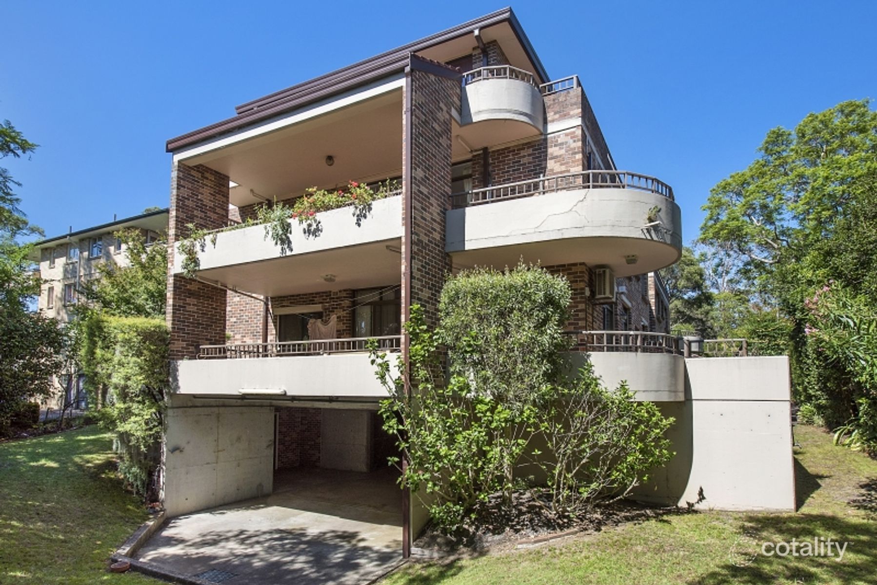 3/251 Pacific Hwy, Lindfield, NSW 2070