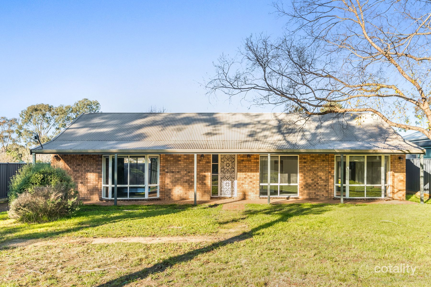 916 Wellington St, Strathfieldsaye, VIC 3551