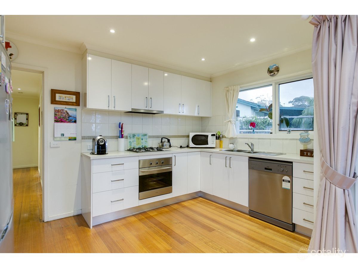30 Narambi Rd, Mornington, VIC 3931
