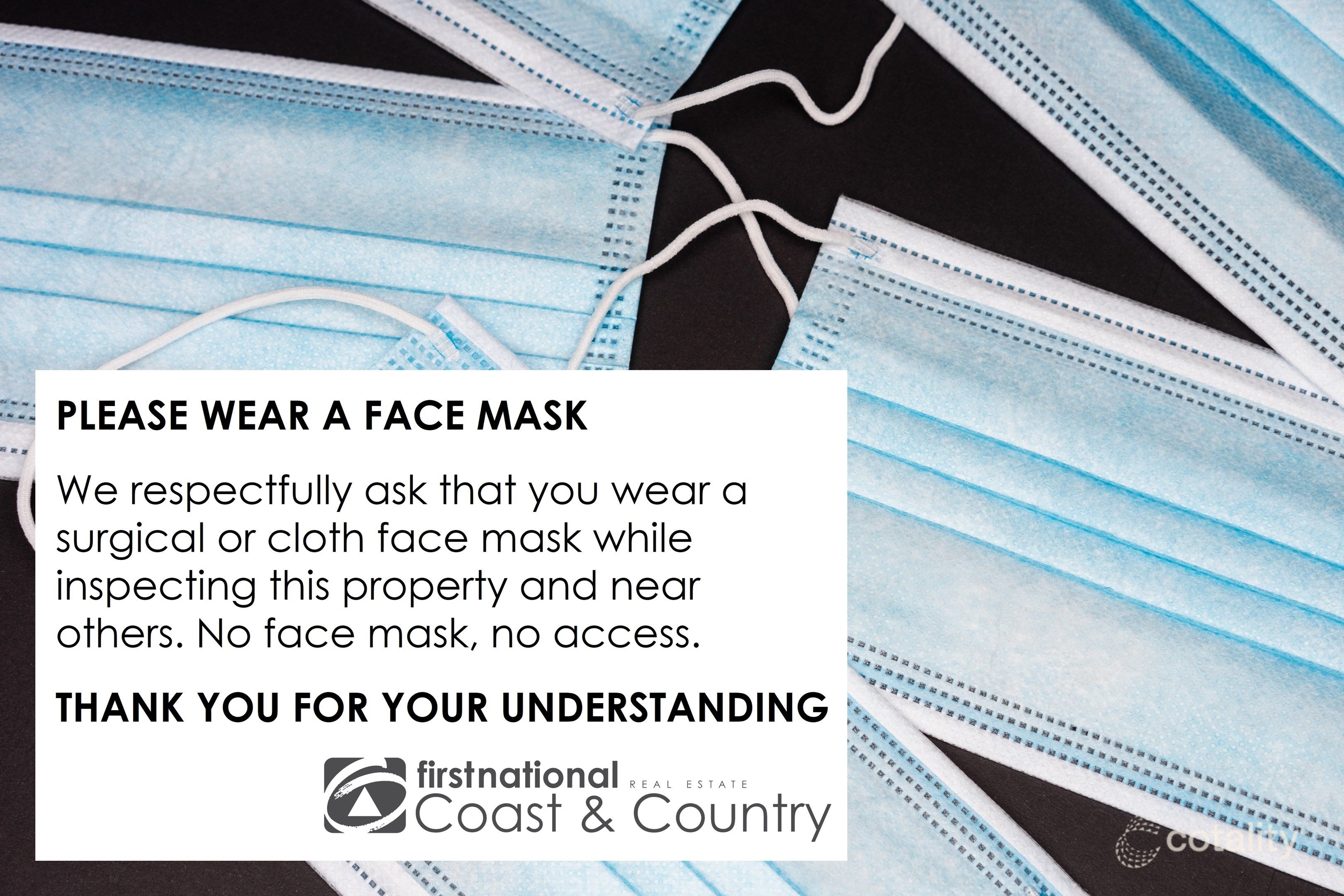 84 River Rd, Shoalhaven Heads, NSW 2535