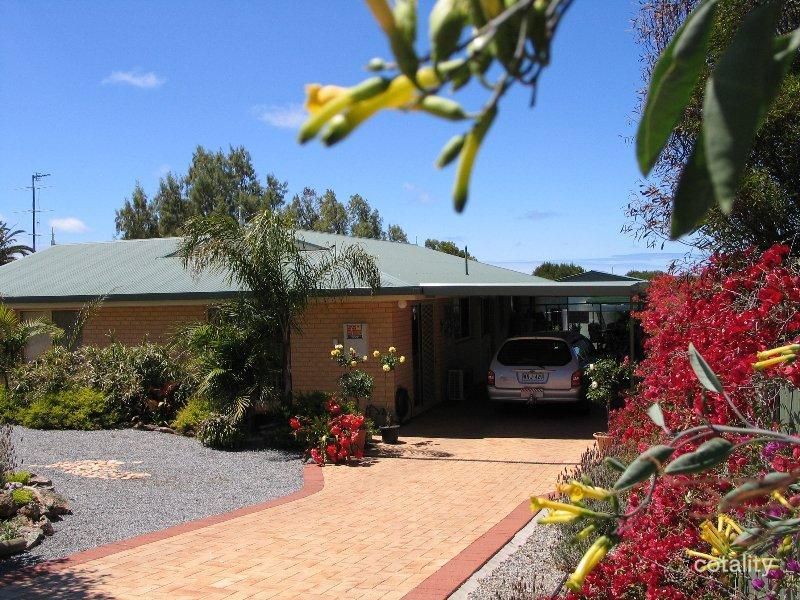 39 Dorward St, North Shields, SA 5607