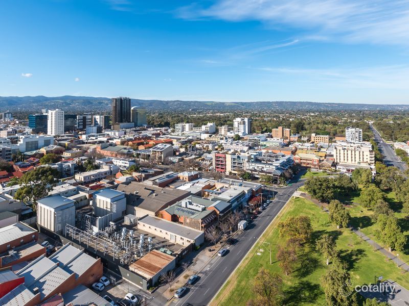 204/156 Wright St, Adelaide, SA 5000