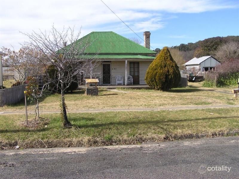 10n Pakington St, Walcha, NSW 2354