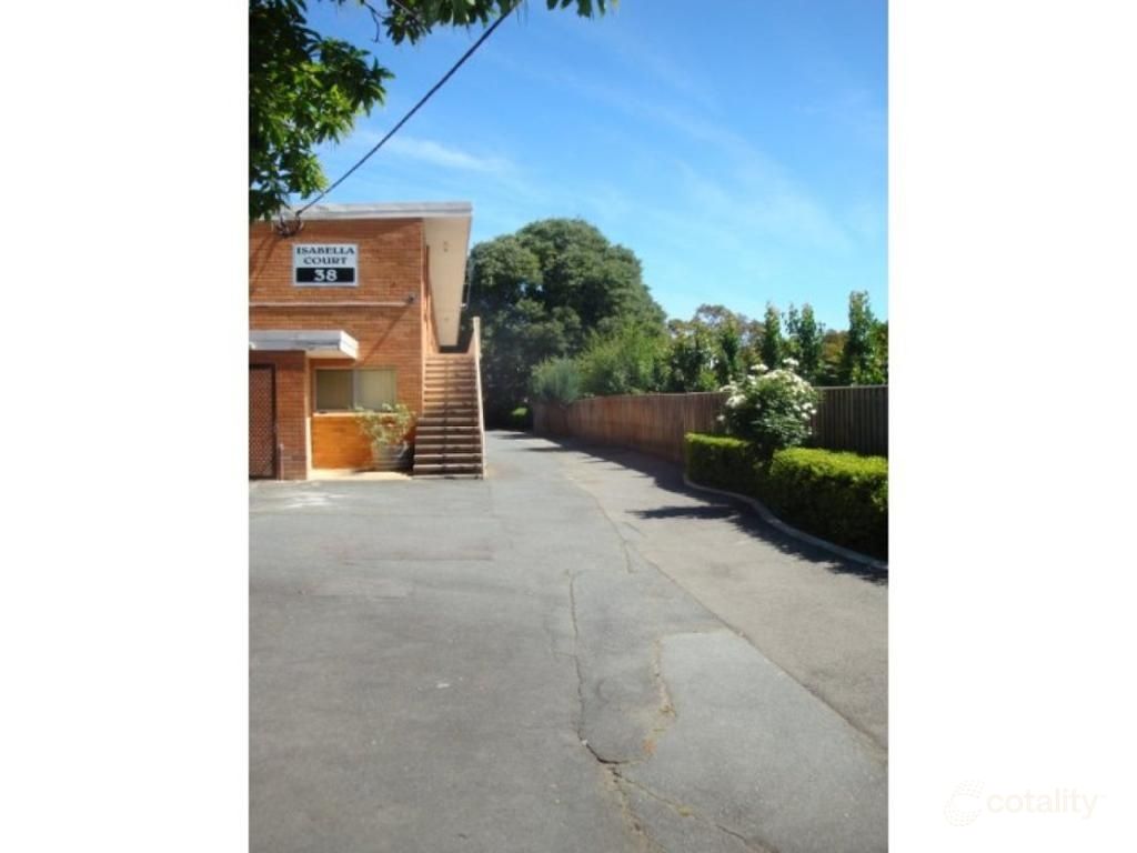 7/38 Isabella St, Queanbeyan, NSW 2620