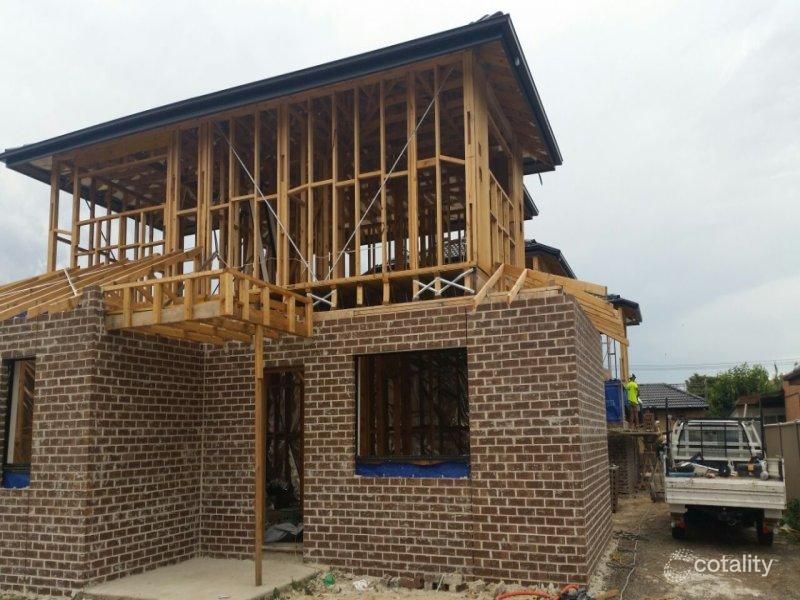 1/87 The Boulevard, Thomastown, VIC 3074