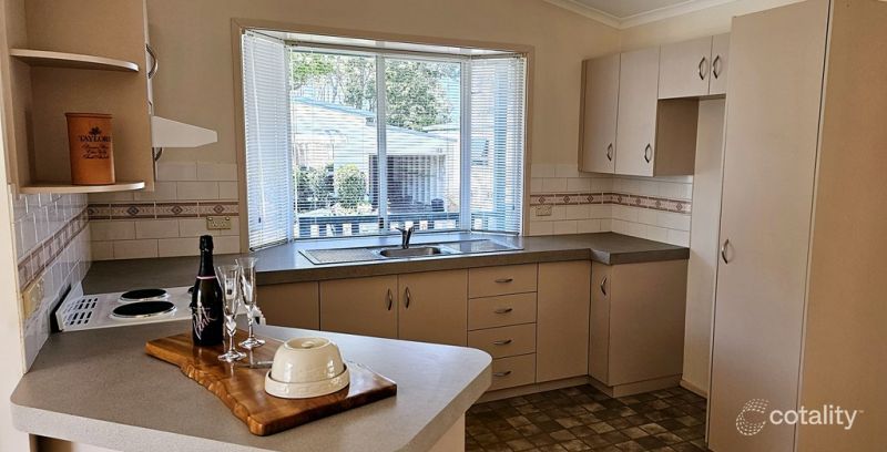 59/502 Ross Lane, Lennox Head, NSW 2478