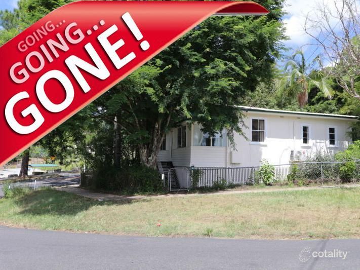 1 Thorburn St, Nimbin, NSW 2480