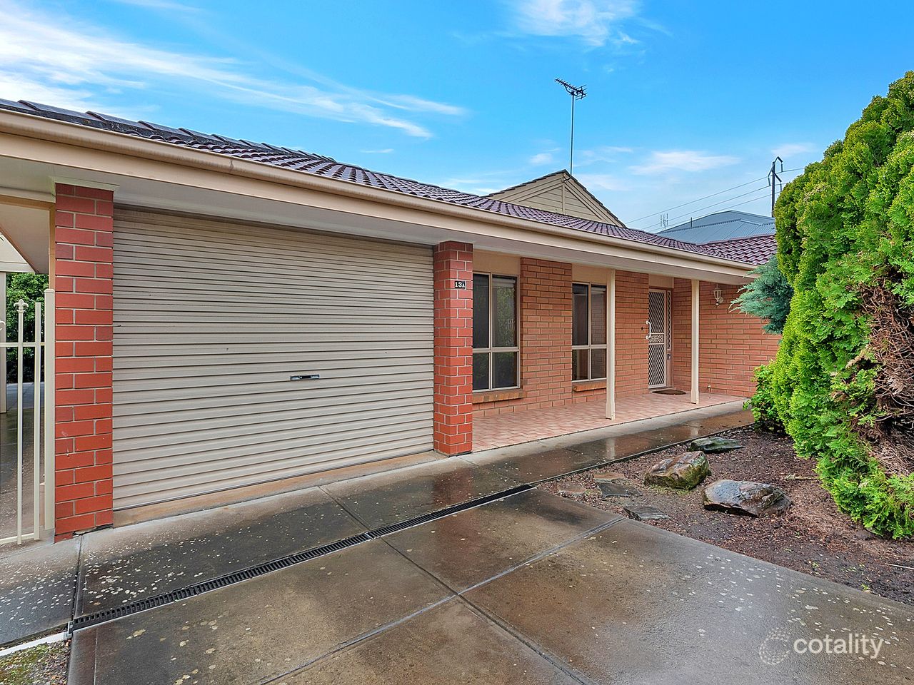 13a Jackson St, Magill, SA 5072