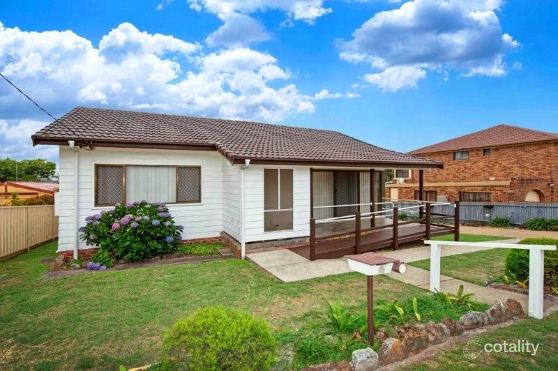 99 Northcote Ave, Swansea, NSW 2281