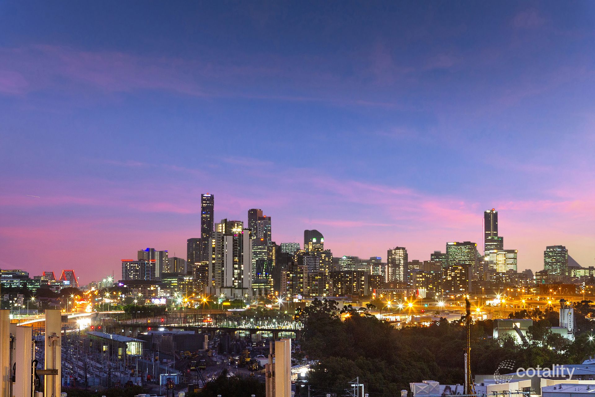 410/50-54 Hudson Rd, Albion, QLD 4010