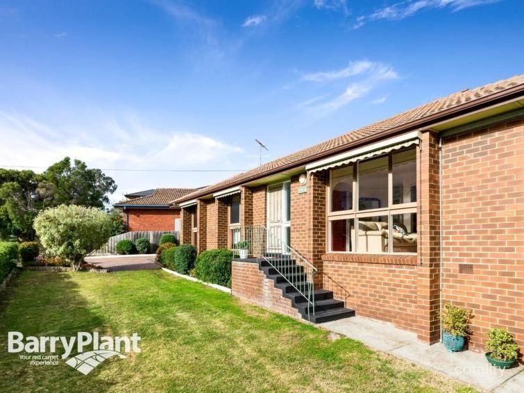 59 Dunvegan Cres, Macleod, VIC 3085