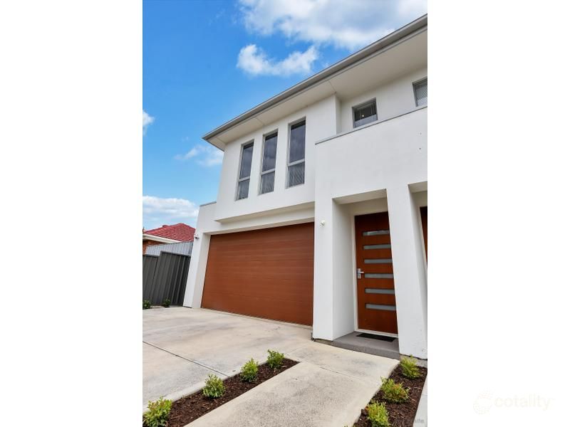 151 Long St, Queenstown, SA 5014