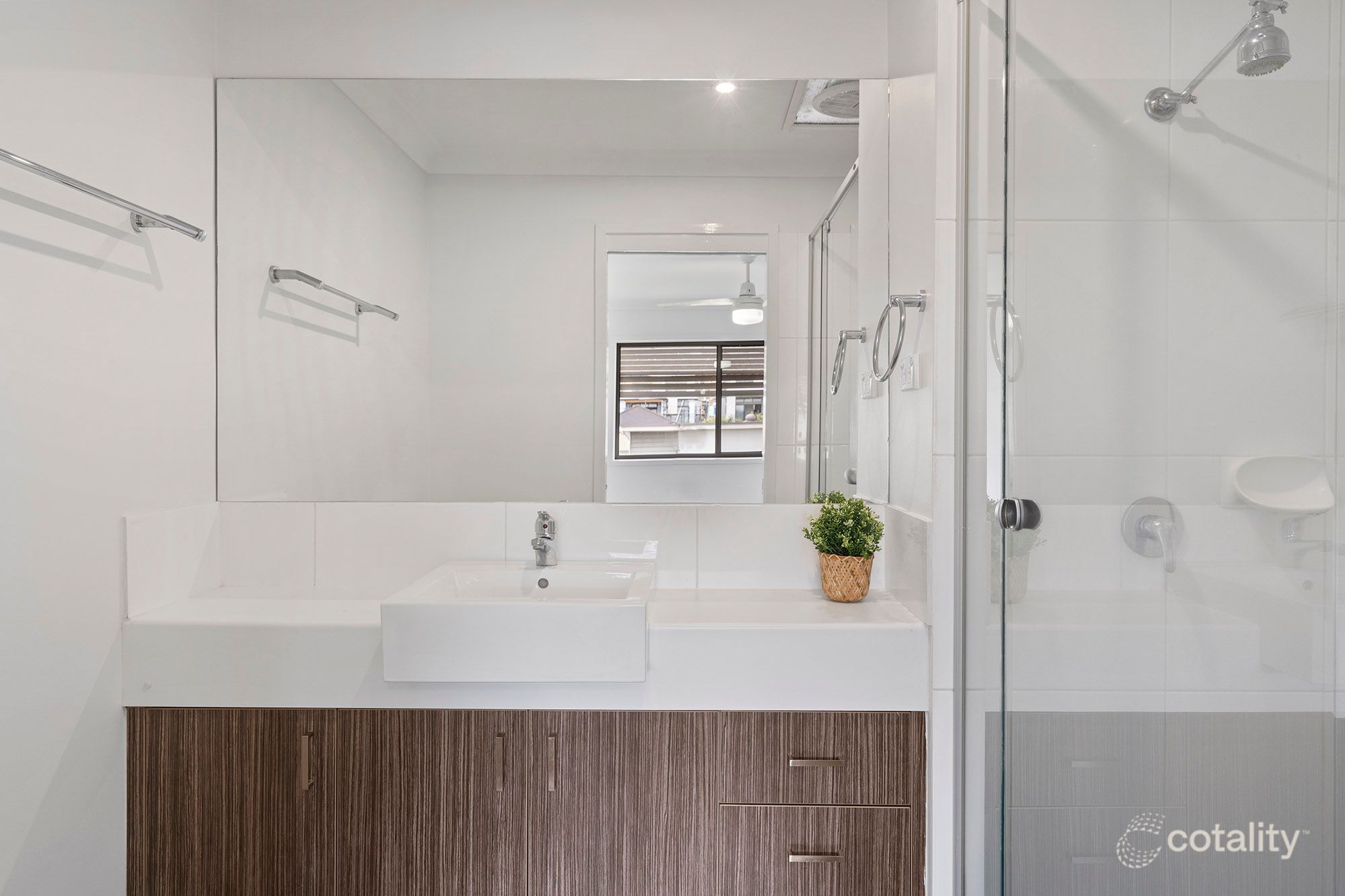 11/1 Cristaldi Ave, Underwood, QLD 4119